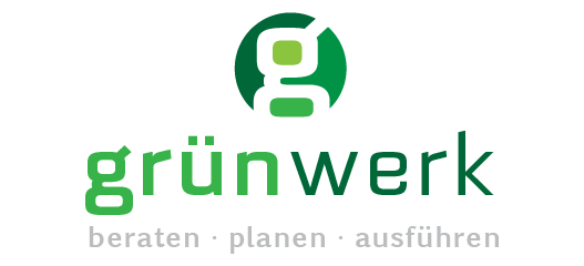 GRUNWERK_LOGO