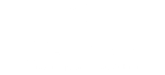 GRUNWERK_LOGO1